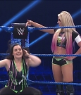 WWE_SmackDown_2020_03_13_720p_WEB_h264-HEEL_mp4_000405071.jpg