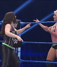 WWE_SmackDown_2020_03_13_720p_WEB_h264-HEEL_mp4_000406222.jpg