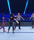 WWE_SmackDown_2020_03_13_720p_WEB_h264-HEEL_mp4_000411978.jpg