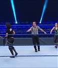 WWE_SmackDown_2020_03_13_720p_WEB_h264-HEEL_mp4_000412662.jpg