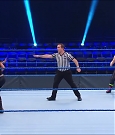 WWE_SmackDown_2020_03_13_720p_WEB_h264-HEEL_mp4_000413212.jpg