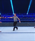 WWE_SmackDown_2020_03_13_720p_WEB_h264-HEEL_mp4_000413830.jpg