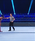 WWE_SmackDown_2020_03_13_720p_WEB_h264-HEEL_mp4_000414447.jpg