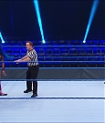 WWE_SmackDown_2020_03_13_720p_WEB_h264-HEEL_mp4_000415081.jpg