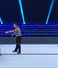 WWE_SmackDown_2020_03_13_720p_WEB_h264-HEEL_mp4_000415681.jpg