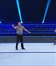 WWE_SmackDown_2020_03_13_720p_WEB_h264-HEEL_mp4_000417066.jpg