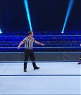 WWE_SmackDown_2020_03_13_720p_WEB_h264-HEEL_mp4_000417733.jpg