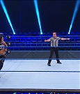 WWE_SmackDown_2020_03_13_720p_WEB_h264-HEEL_mp4_000419819.jpg