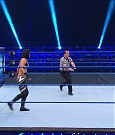 WWE_SmackDown_2020_03_13_720p_WEB_h264-HEEL_mp4_000420470.jpg