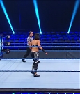 WWE_SmackDown_2020_03_13_720p_WEB_h264-HEEL_mp4_000421120.jpg