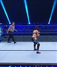 WWE_SmackDown_2020_03_13_720p_WEB_h264-HEEL_mp4_000421854.jpg