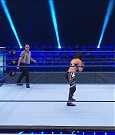 WWE_SmackDown_2020_03_13_720p_WEB_h264-HEEL_mp4_000422505.jpg