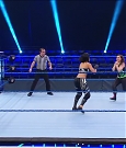 WWE_SmackDown_2020_03_13_720p_WEB_h264-HEEL_mp4_000423172.jpg