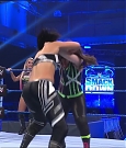 WWE_SmackDown_2020_03_13_720p_WEB_h264-HEEL_mp4_000424524.jpg