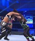 WWE_SmackDown_2020_03_13_720p_WEB_h264-HEEL_mp4_000425141.jpg