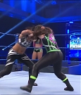 WWE_SmackDown_2020_03_13_720p_WEB_h264-HEEL_mp4_000425758.jpg