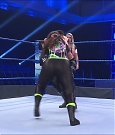 WWE_SmackDown_2020_03_13_720p_WEB_h264-HEEL_mp4_000426509.jpg