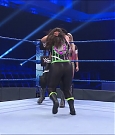 WWE_SmackDown_2020_03_13_720p_WEB_h264-HEEL_mp4_000427043.jpg