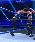 WWE_SmackDown_2020_03_13_720p_WEB_h264-HEEL_mp4_000427627.jpg