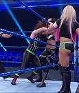 WWE_SmackDown_2020_03_13_720p_WEB_h264-HEEL_mp4_000428227.jpg