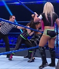 WWE_SmackDown_2020_03_13_720p_WEB_h264-HEEL_mp4_000428861.jpg