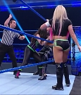 WWE_SmackDown_2020_03_13_720p_WEB_h264-HEEL_mp4_000429512.jpg