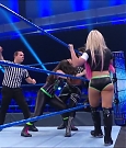 WWE_SmackDown_2020_03_13_720p_WEB_h264-HEEL_mp4_000430062.jpg