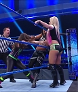 WWE_SmackDown_2020_03_13_720p_WEB_h264-HEEL_mp4_000430730.jpg