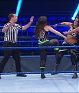 WWE_SmackDown_2020_03_13_720p_WEB_h264-HEEL_mp4_000432198.jpg