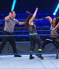 WWE_SmackDown_2020_03_13_720p_WEB_h264-HEEL_mp4_000432832.jpg