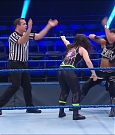 WWE_SmackDown_2020_03_13_720p_WEB_h264-HEEL_mp4_000433499.jpg