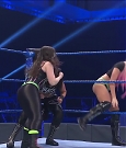 WWE_SmackDown_2020_03_13_720p_WEB_h264-HEEL_mp4_000434867.jpg