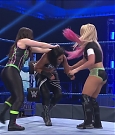 WWE_SmackDown_2020_03_13_720p_WEB_h264-HEEL_mp4_000436135.jpg