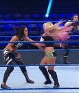 WWE_SmackDown_2020_03_13_720p_WEB_h264-HEEL_mp4_000438287.jpg