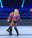 WWE_SmackDown_2020_03_13_720p_WEB_h264-HEEL_mp4_000438955.jpg