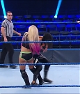 WWE_SmackDown_2020_03_13_720p_WEB_h264-HEEL_mp4_000439572.jpg