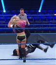 WWE_SmackDown_2020_03_13_720p_WEB_h264-HEEL_mp4_000440173.jpg