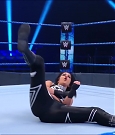 WWE_SmackDown_2020_03_13_720p_WEB_h264-HEEL_mp4_000440857.jpg