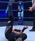 WWE_SmackDown_2020_03_13_720p_WEB_h264-HEEL_mp4_000441657.jpg