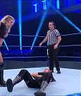 WWE_SmackDown_2020_03_13_720p_WEB_h264-HEEL_mp4_000442458.jpg