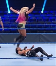 WWE_SmackDown_2020_03_13_720p_WEB_h264-HEEL_mp4_000443075.jpg