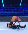 WWE_SmackDown_2020_03_13_720p_WEB_h264-HEEL_mp4_000443726.jpg