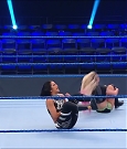 WWE_SmackDown_2020_03_13_720p_WEB_h264-HEEL_mp4_000444260.jpg