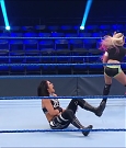 WWE_SmackDown_2020_03_13_720p_WEB_h264-HEEL_mp4_000444927.jpg