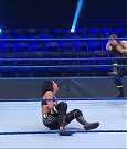 WWE_SmackDown_2020_03_13_720p_WEB_h264-HEEL_mp4_000445645.jpg