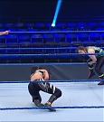 WWE_SmackDown_2020_03_13_720p_WEB_h264-HEEL_mp4_000446279.jpg