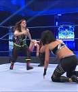 WWE_SmackDown_2020_03_13_720p_WEB_h264-HEEL_mp4_000446946.jpg