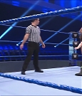 WWE_SmackDown_2020_03_13_720p_WEB_h264-HEEL_mp4_000451984.jpg