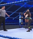 WWE_SmackDown_2020_03_13_720p_WEB_h264-HEEL_mp4_000452502.jpg