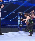 WWE_SmackDown_2020_03_13_720p_WEB_h264-HEEL_mp4_000453052.jpg